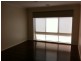 24 Rocky Gate Drive, Truganina VIC 3029