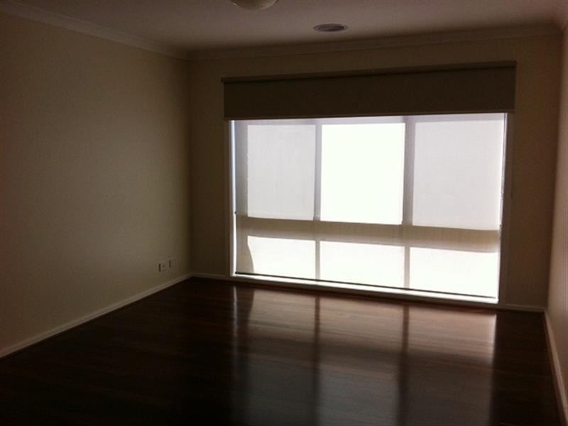 24 Rocky Gate Drive, Truganina VIC 3029