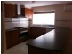 24 Rocky Gate Drive, Truganina VIC 3029