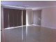 24 Rocky Gate Drive, Truganina VIC 3029