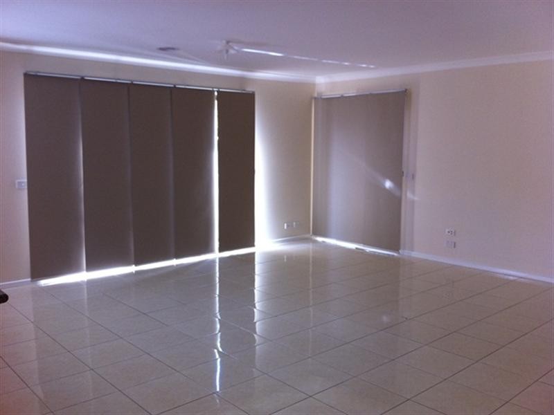 24 Rocky Gate Drive, Truganina VIC 3029