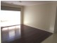 24 Rocky Gate Drive, Truganina VIC 3029