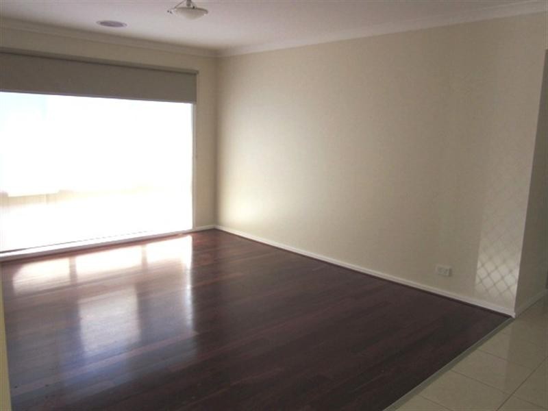 24 Rocky Gate Drive, Truganina VIC 3029