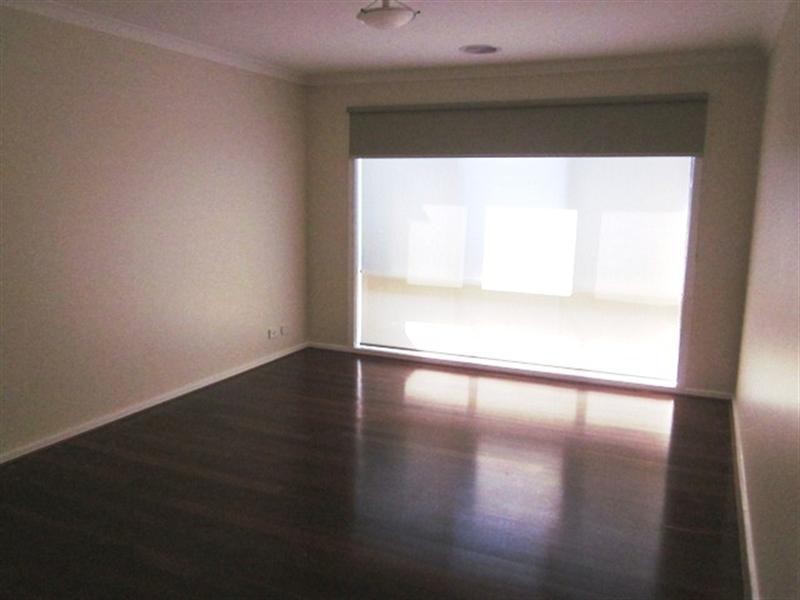 24 Rocky Gate Drive, Truganina VIC 3029