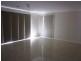 24 Rocky Gate Drive, Truganina VIC 3029