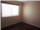 24 Rocky Gate Drive, Truganina VIC 3029