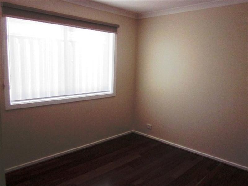 24 Rocky Gate Drive, Truganina VIC 3029