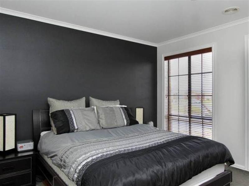 19 Kulin Drive, Tarneit VIC 3029