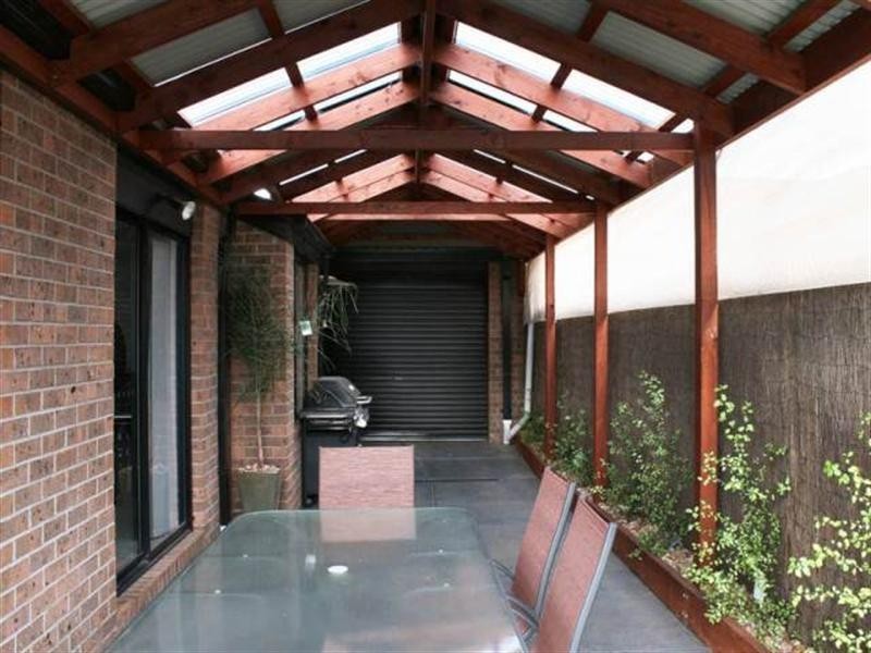 19 Kulin Drive, Tarneit VIC 3029