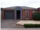 28 Fiona Court, Werribee VIC 3030