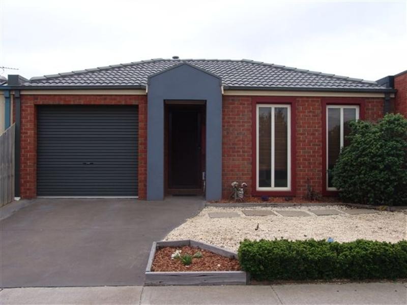 28 Fiona Court, Werribee VIC 3030