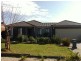 8 Permisson Place, Werribee VIC 3030