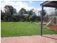 8 Permisson Place, Werribee VIC 3030