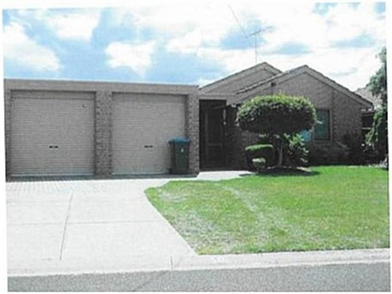 10 Rhus Court, Werribee VIC 3030
