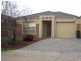 29 Ruby Place, Werribee VIC 3030