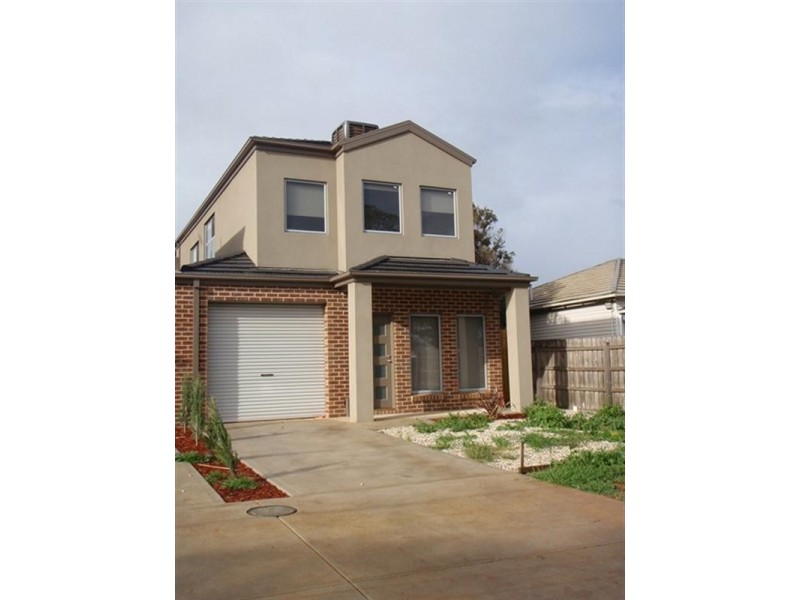 1/22-24 Stawell Street, Werribee VIC 3030