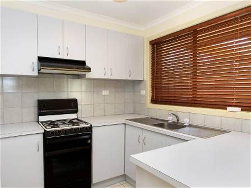 6 Wanderer Court, Werribee VIC 3030