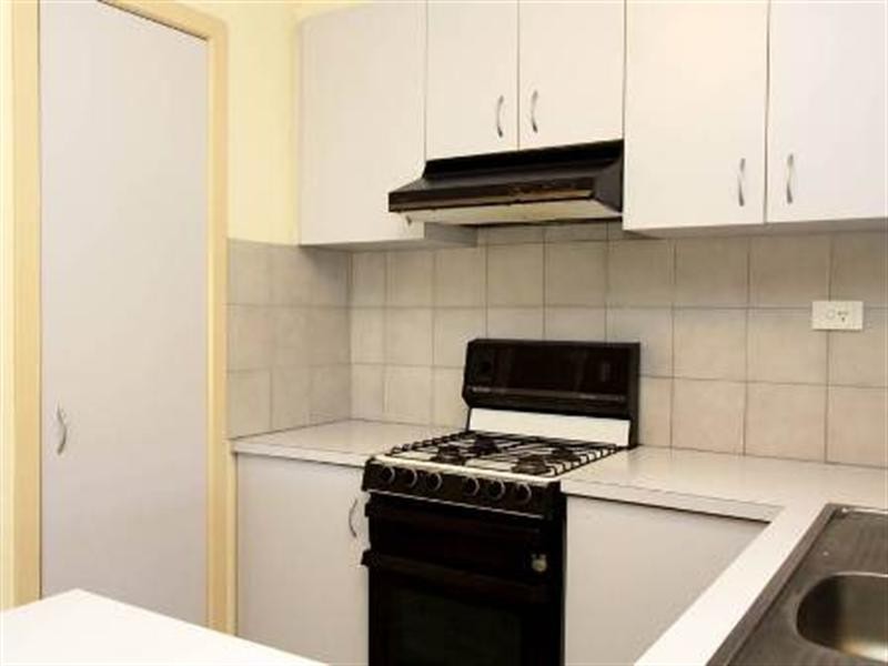 6 Wanderer Court, Werribee VIC 3030