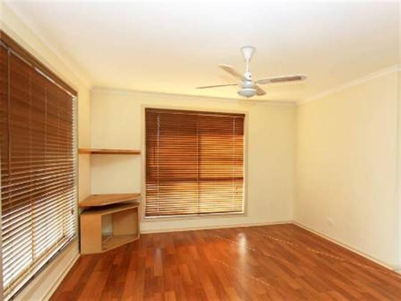 6 Wanderer Court, Werribee VIC 3030