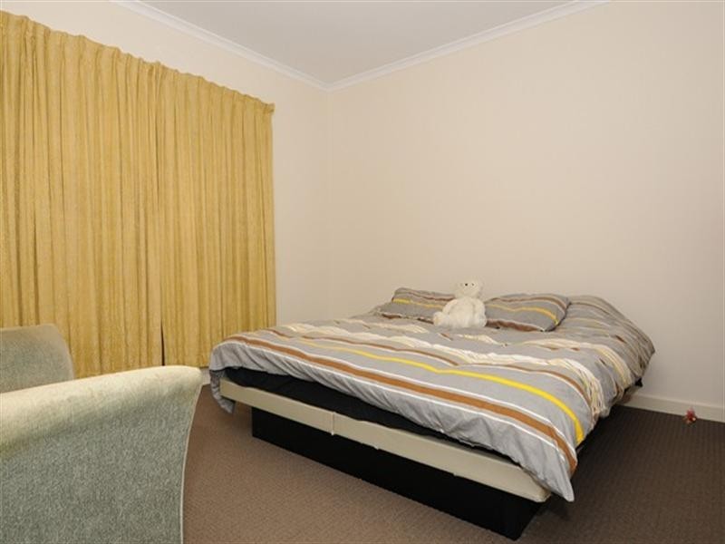 21 Clematis Avenue, Wyndham Vale VIC 3024