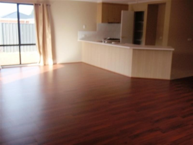 4 Jardine Street, Wyndham Vale VIC 3024