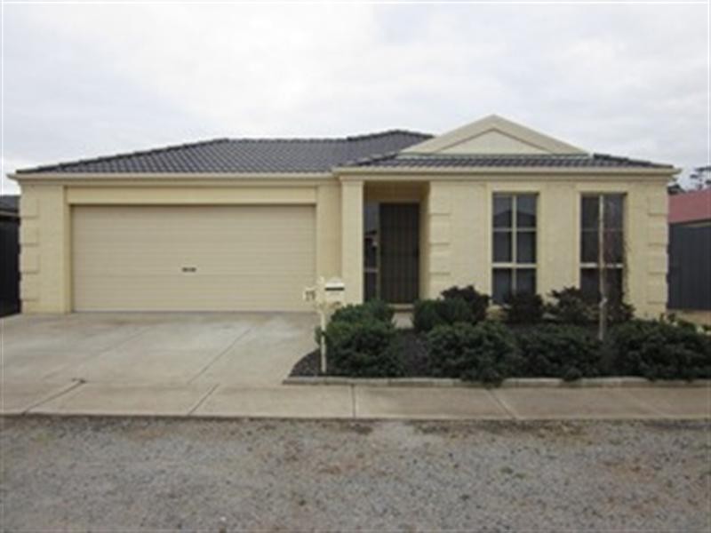 19 Minstrel Close, Wyndham Vale VIC 3024