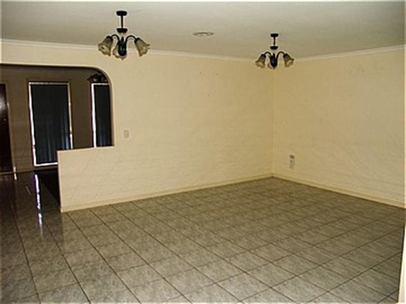 6 Tarwin Place, Wyndham Vale VIC 3024