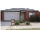 413 McGraths Road, Wyndham Vale VIC 3024