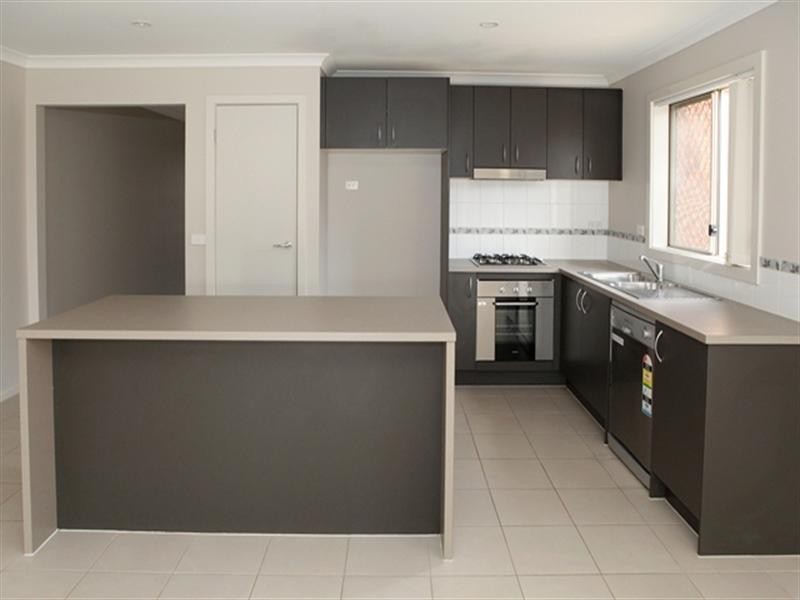 413 McGraths Road, Wyndham Vale VIC 3024