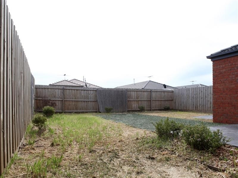 413 McGraths Road, Wyndham Vale VIC 3024