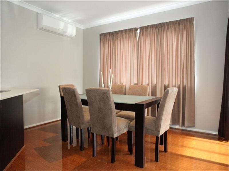 8 Mundi Crescent, Wyndham Vale VIC 3024