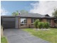13 Strickland Avenue, Hoppers Crossing VIC 3029