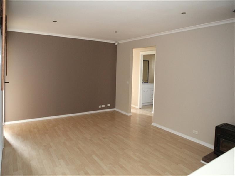 13 Strickland Avenue, Hoppers Crossing VIC 3029