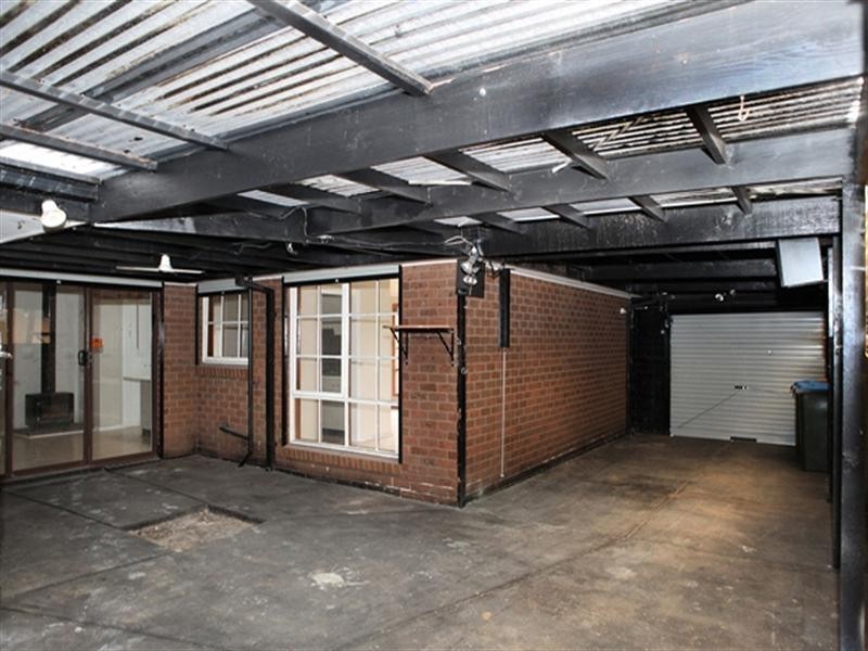 13 Strickland Avenue, Hoppers Crossing VIC 3029