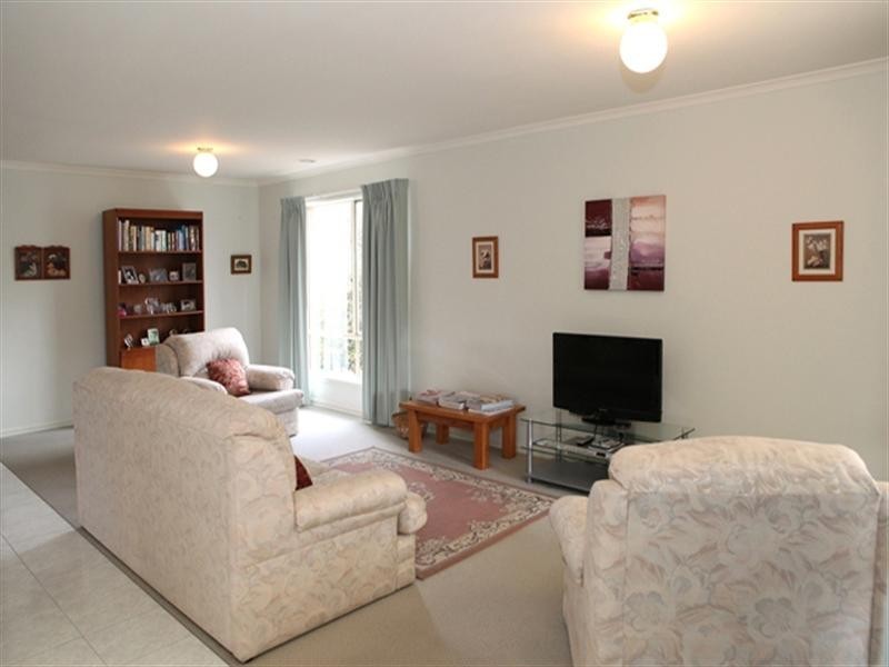 17 Perez Court, Werribee VIC 3030