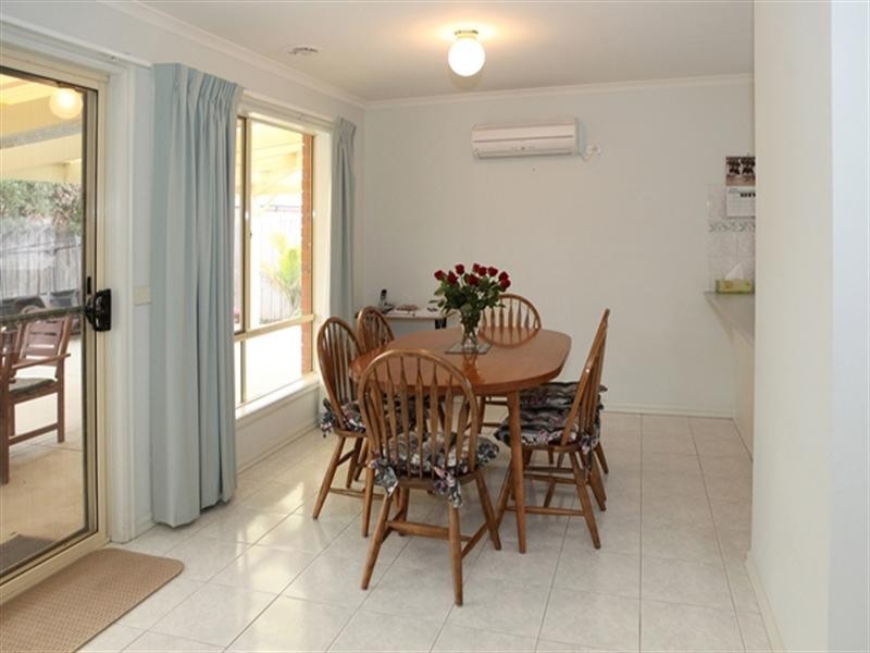 17 Perez Court, Werribee VIC 3030