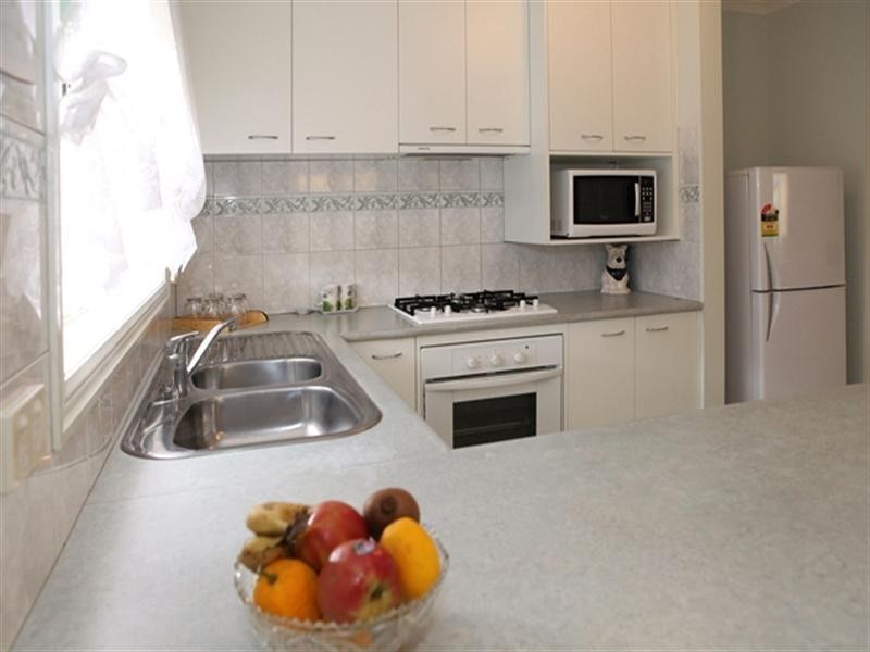 17 Perez Court, Werribee VIC 3030