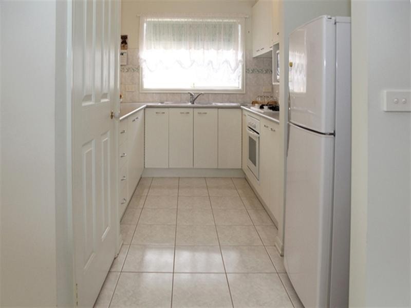 17 Perez Court, Werribee VIC 3030