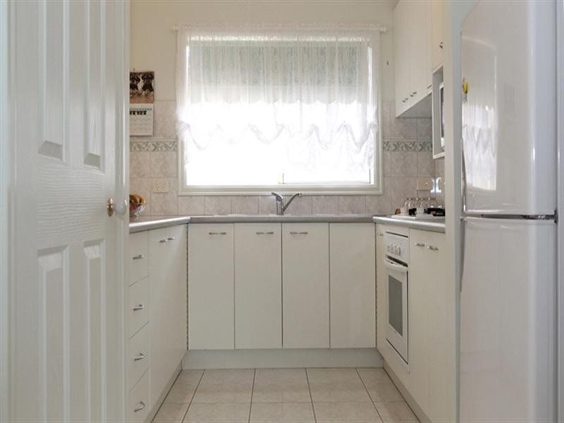 17 Perez Court, Werribee VIC 3030