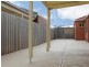 17 Perez Court, Werribee VIC 3030
