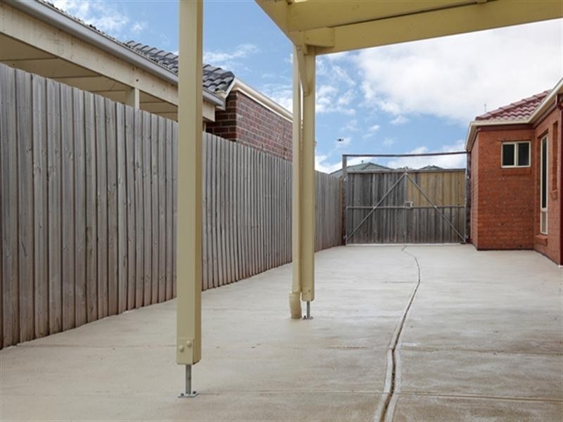 17 Perez Court, Werribee VIC 3030