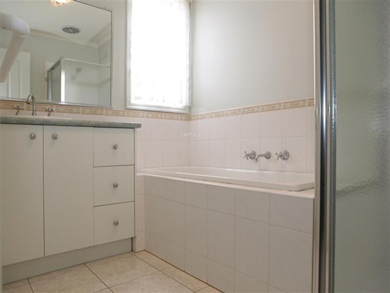 17 Perez Court, Werribee VIC 3030