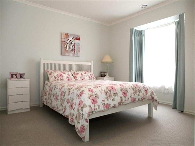 17 Perez Court, Werribee VIC 3030