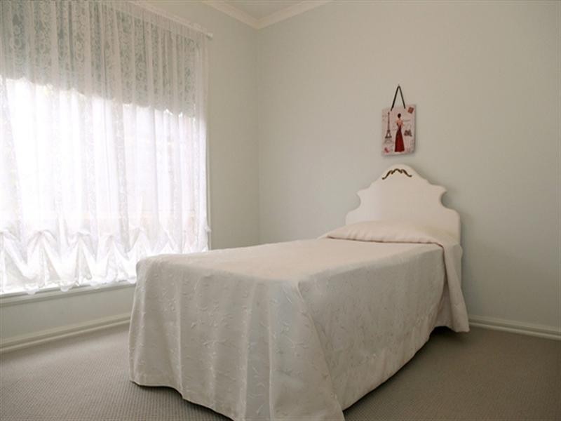 17 Perez Court, Werribee VIC 3030