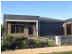 3 Walton Loop, Point Cook VIC 3030