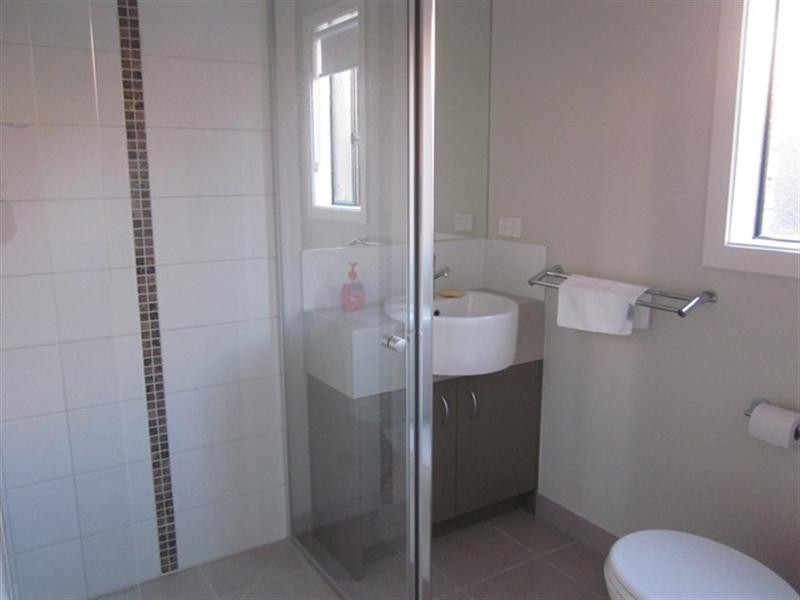 3 Walton Loop, Point Cook VIC 3030