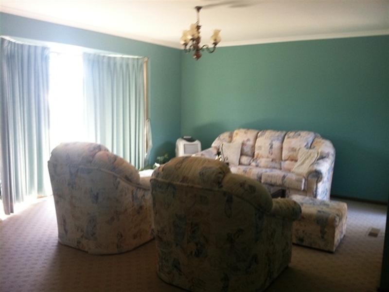 5 Bonus Court, Werribee VIC 3030