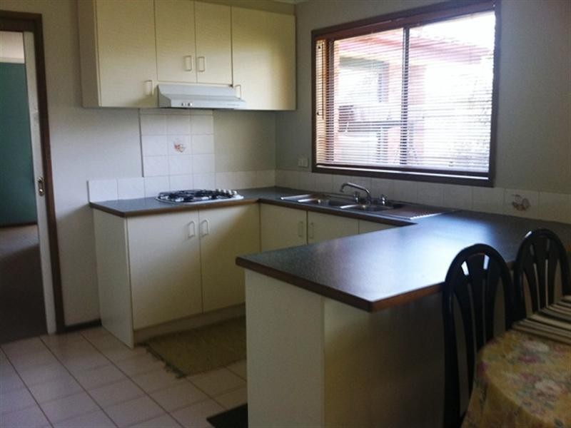 5 Bonus Court, Werribee VIC 3030