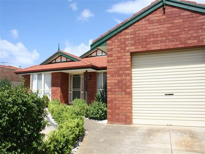 12 Fauna Court, Werribee VIC 3030