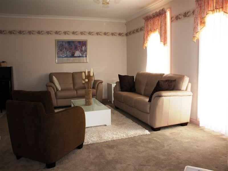 12 Fauna Court, Werribee VIC 3030